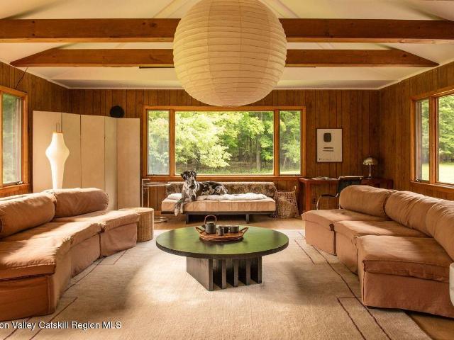 House for sale in Bloomington, New York