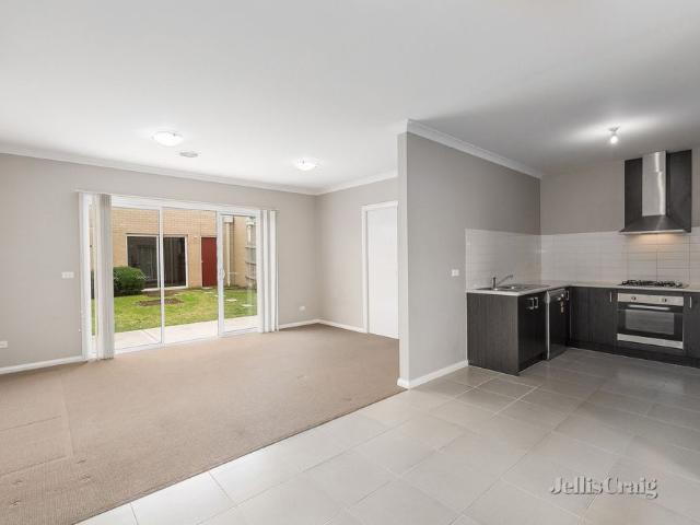 House for rent in Melbourne