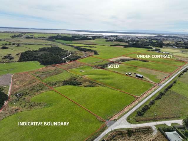 Property for sale in Invercargill, Southland