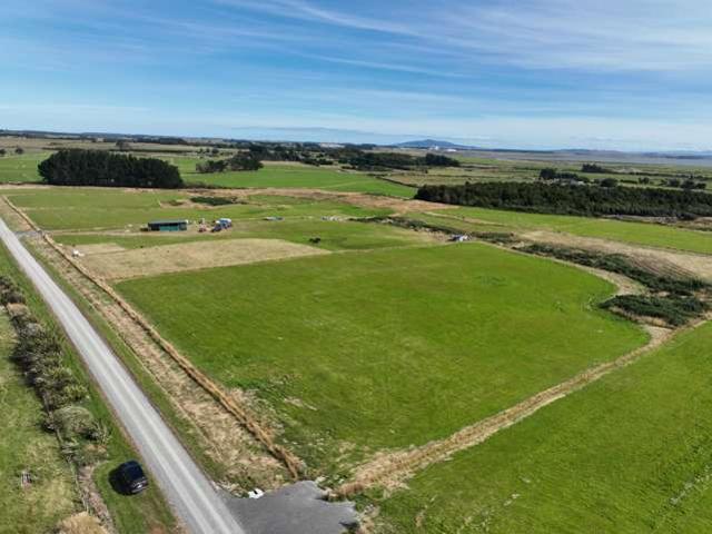 Property for sale in Invercargill, Southland
