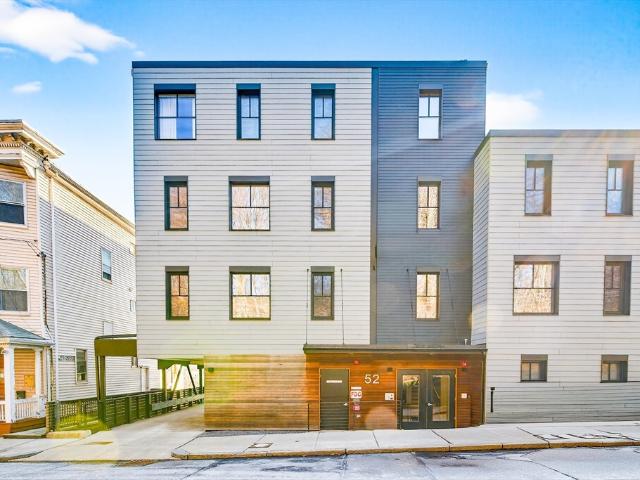 Condo for sale in Boston, Massachusetts
