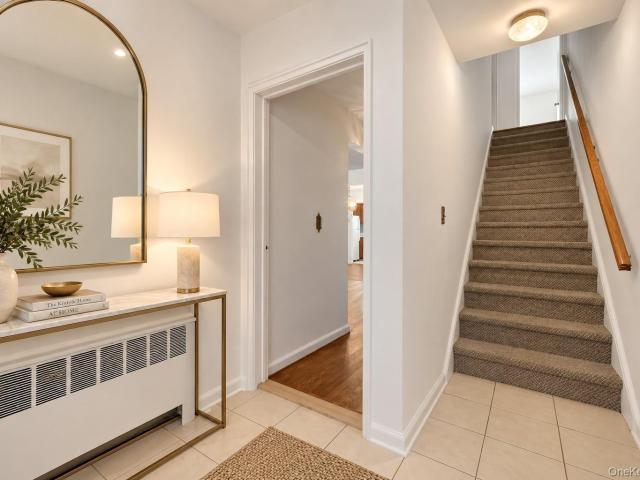 House for sale in Village of Tuckahoe, Town of Eastchester