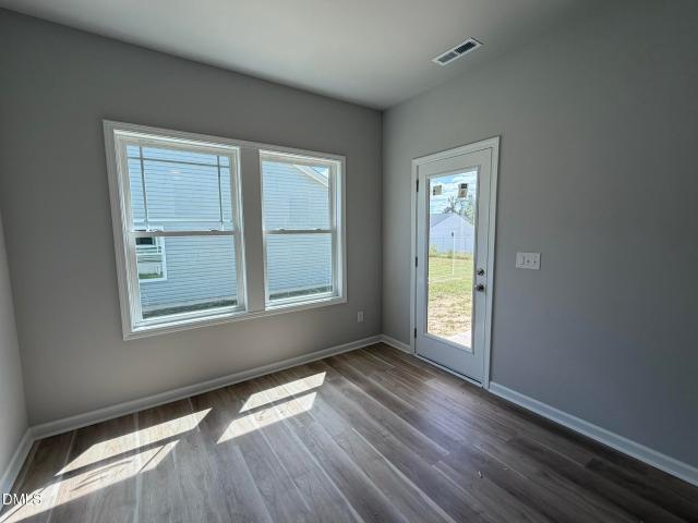 House for sale in Princeton, North Carolina