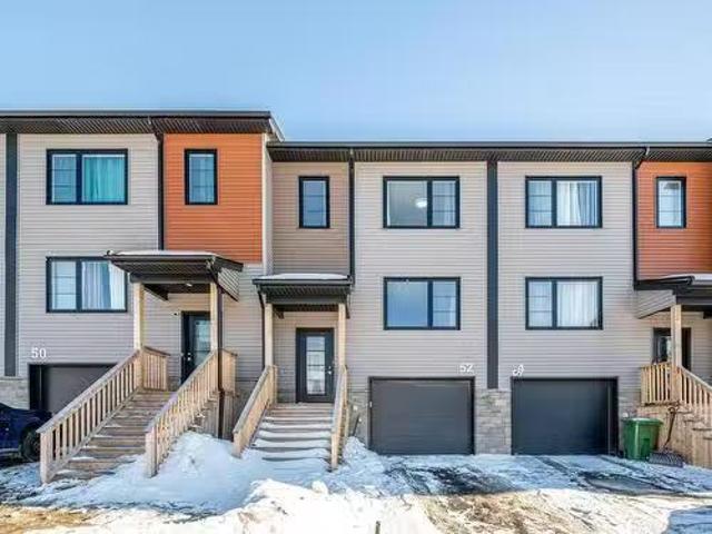 House for sale in Beechville, Nova Scotia