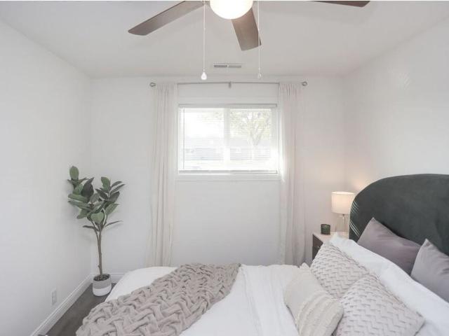 Apartment for rent in Tippecanoe, Indiana