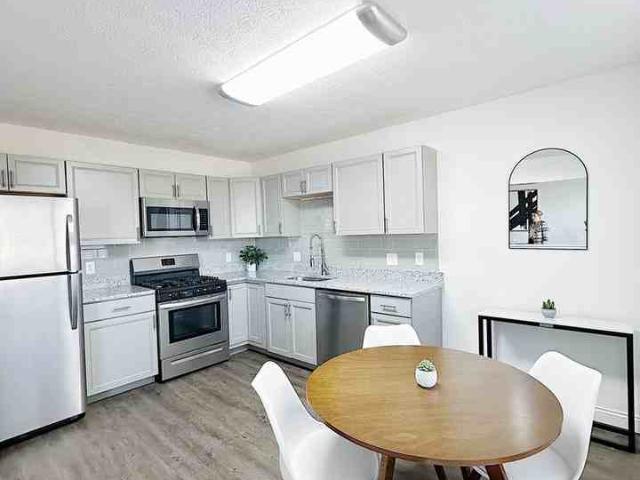 Apartment for rent in West Lafayette, Indiana