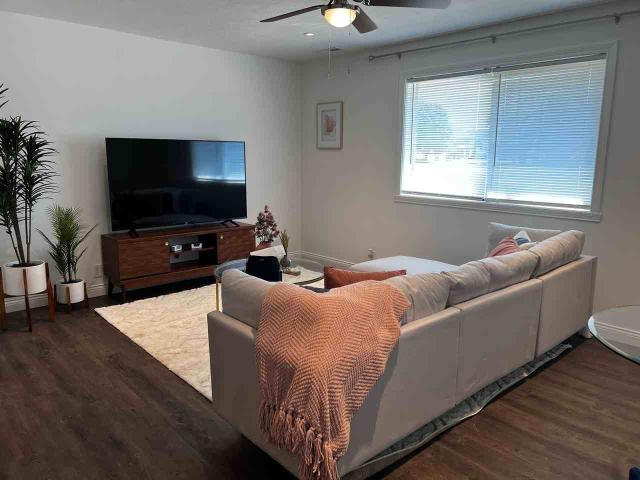Apartment for rent in Tippecanoe, Indiana