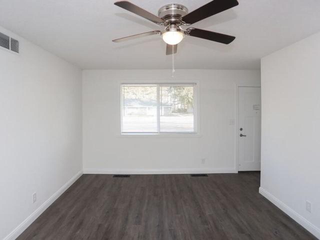 Apartment for rent in West Lafayette, Indiana