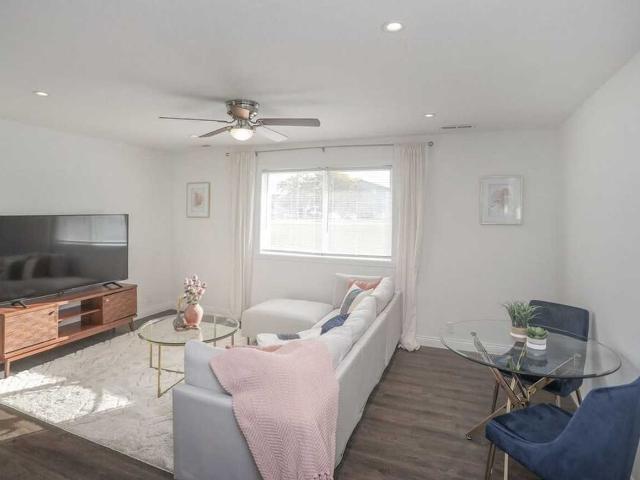 Apartment for rent in West Lafayette, Indiana