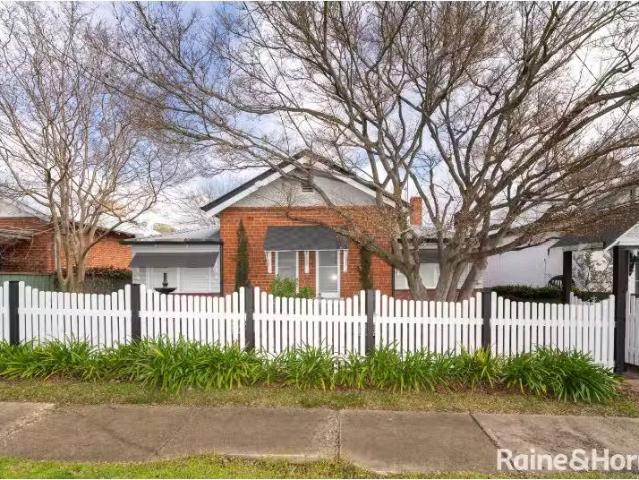 House for rent in Belfrayden, New South Wales