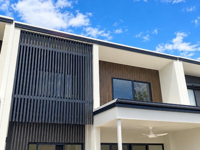 House for rent in Kings Creek, Queensland