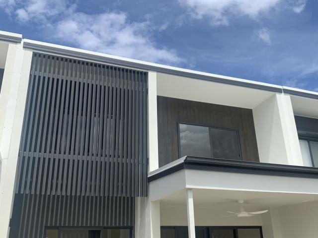 Apartment for rent in Kings Creek, Queensland