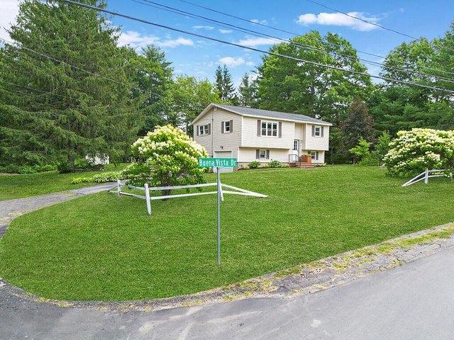 House for rent in Augusta, Maine