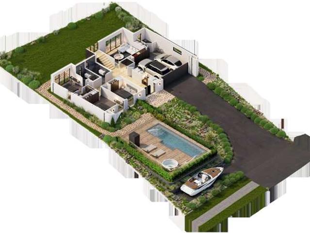 House for sale in Otakou