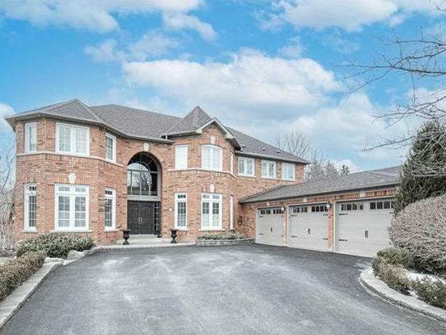 House for sale in Markham House for sale in Markham