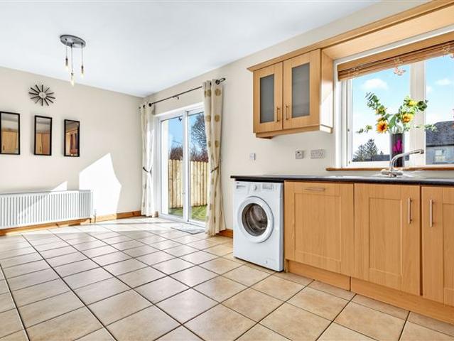 Property for sale in Ballymote, Connacht