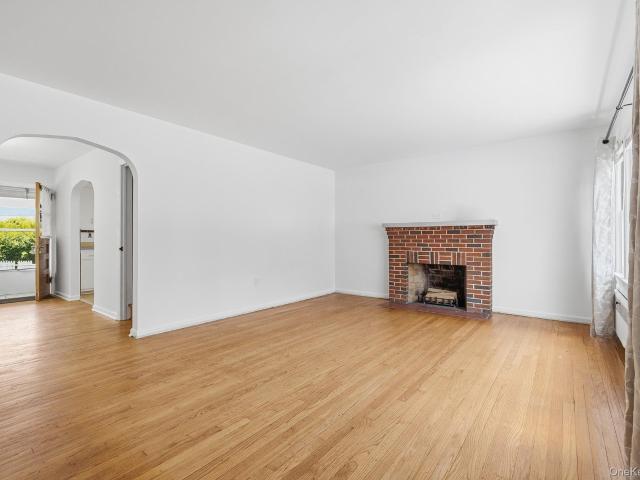 Property for rent in Poughkeepsie, New York