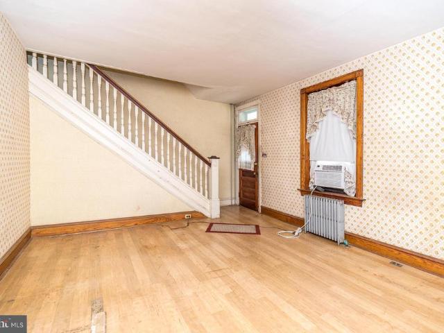Townhouse for sale in Souderton, Pennsylvania