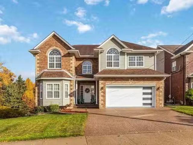 House for sale in Dartmouth, Nova Scotia
