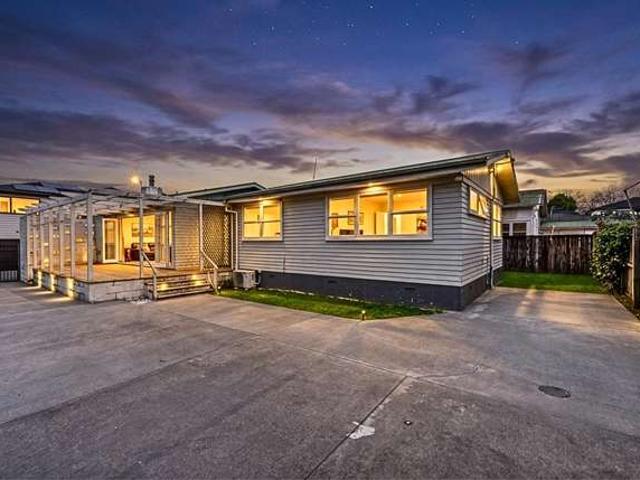 House for sale in Owhata