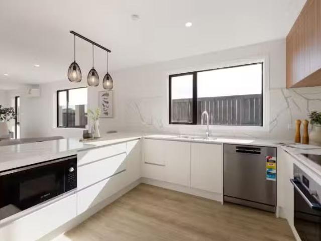 House for sale in Te Awamutu, Waikato