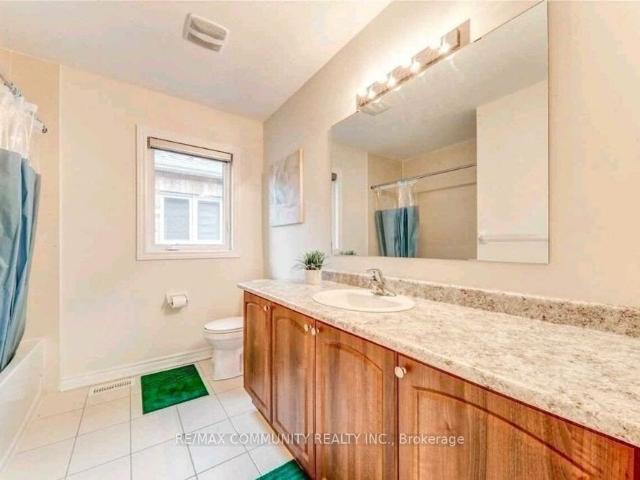 House for rent in Beaverton, Brock