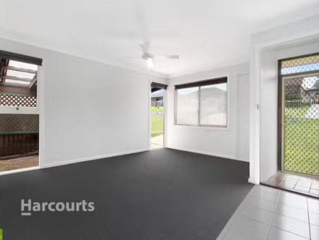 House for rent in Wollongong West, New South Wales