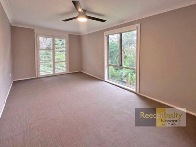 House for rent in Ambergate, New South Wales