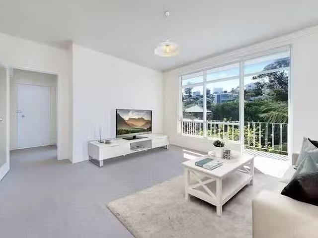 House for rent in South Coogee, New South Wales