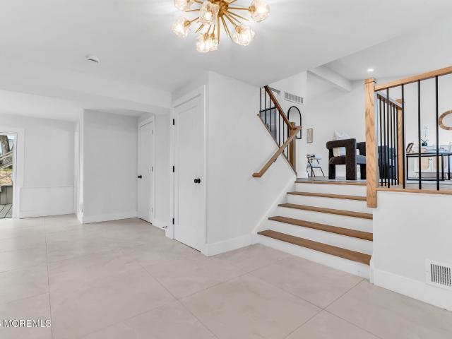 House for sale in Cliffwood, New Jersey