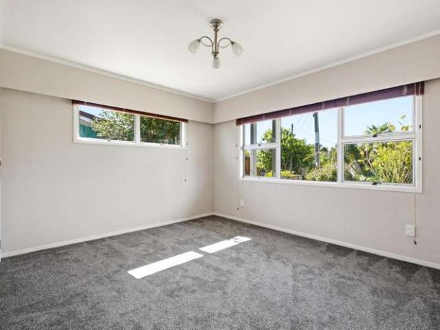 House for sale in Whangarei, Northland