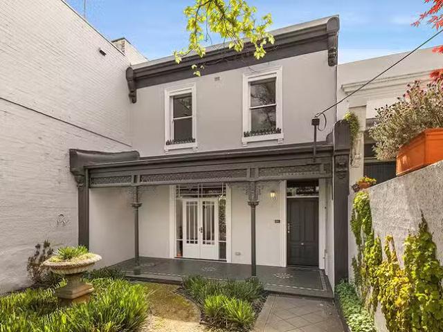House for rent in Camerons Creek, Victoria