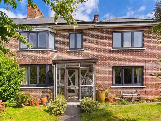 House for sale