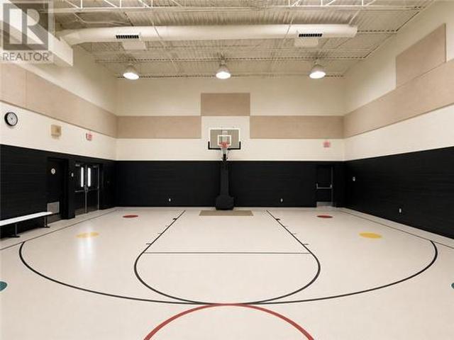 Commercial for rent in Wanup, Ontario