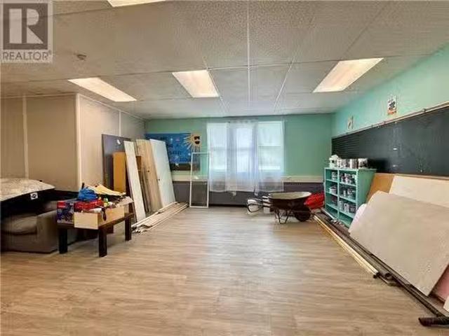 House for rent in Wanup, Ontario
