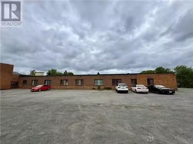 House for rent in Wanup, Ontario