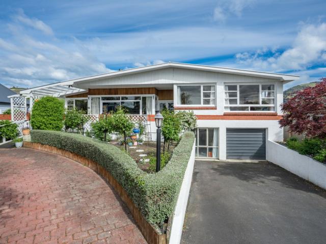 House for sale in Dunedin, Otago