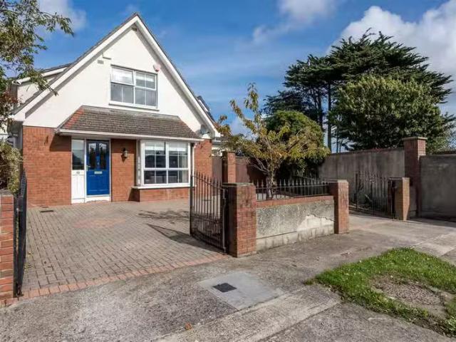House for sale