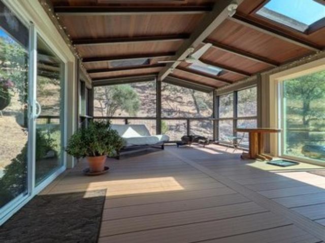 House for sale in Novato, Marin County