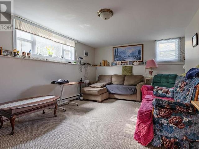 House for sale in Corner Brook, Newfoundland And Labrador