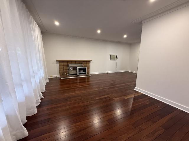 House for rent in Stirling, Western Australia