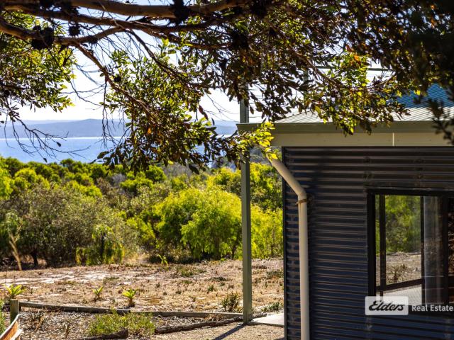 House for sale in Bremer Bay, Western Australia