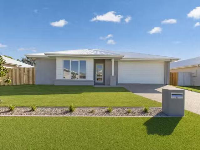 House for rent in Coral Cove, Queensland