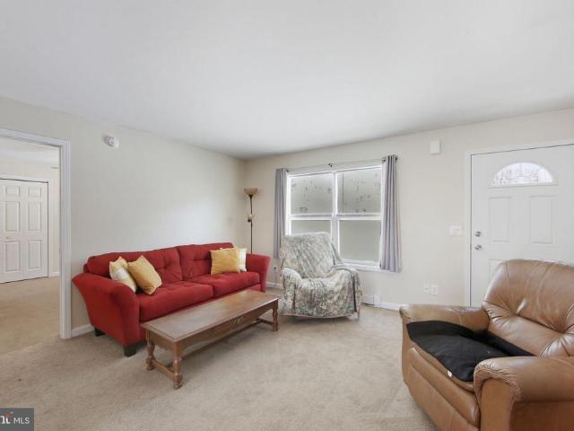 House for sale in New Providence, Pennsylvania