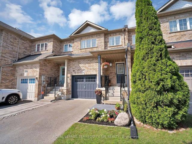 Property for sale in York, Ontario