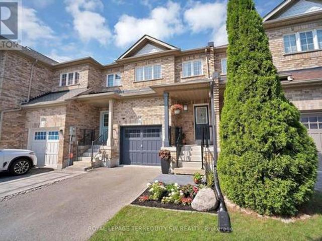 House for sale in York, Ontario