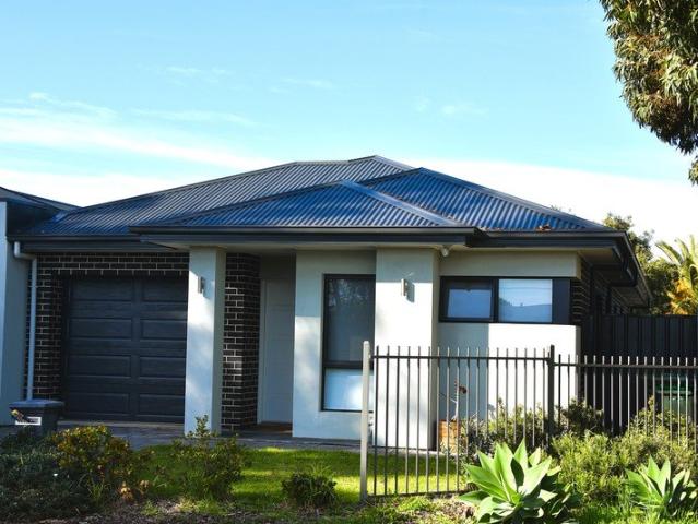 House for sale in Horseshoe Creek, South Australia