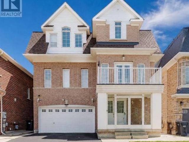 House for sale in Georgina, Ontario