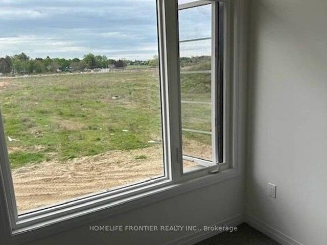 House for rent in Paris, Southwestern Ontario