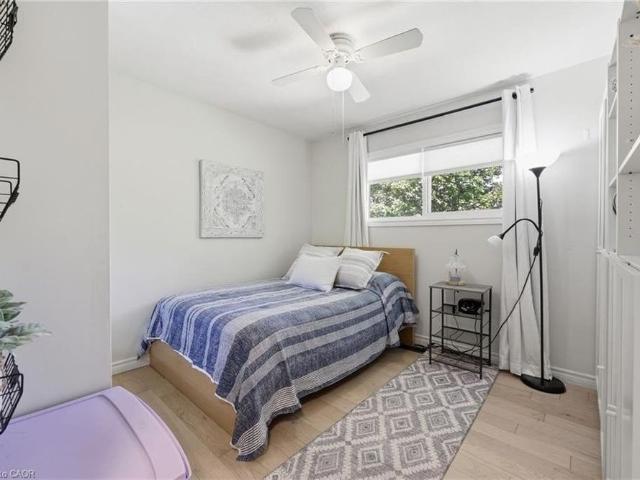 House for rent in Caledonia, Southwestern Ontario